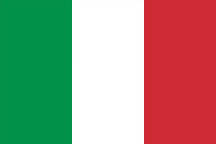 ITA