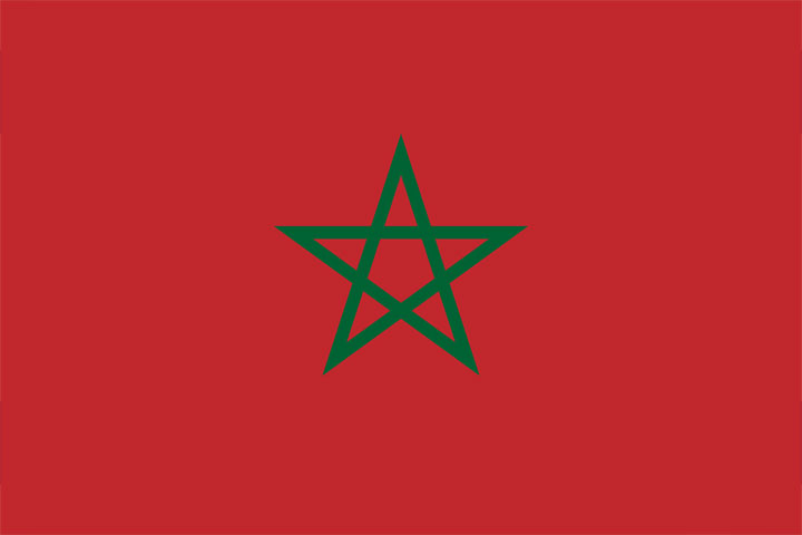 MAR
