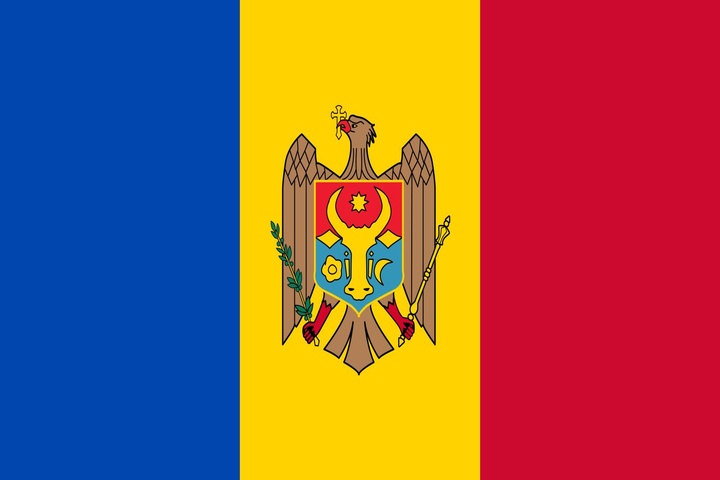 MDA