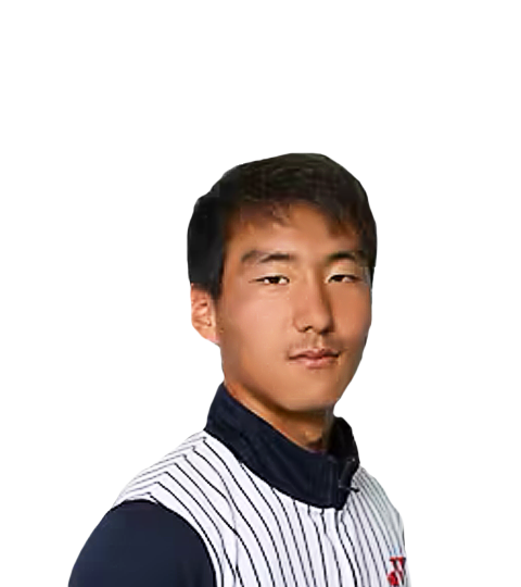 Yunchaokete Bu
