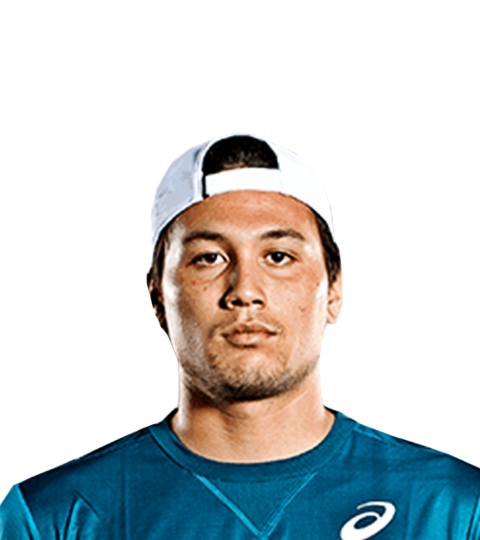 Akira Santillan