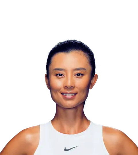 Yifan Xu