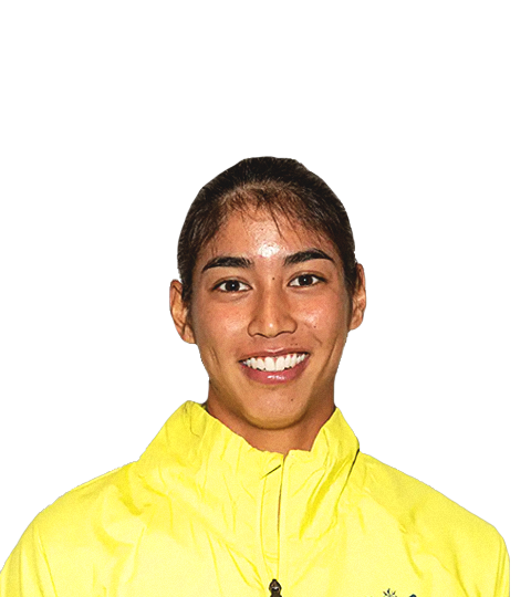 Astra Sharma