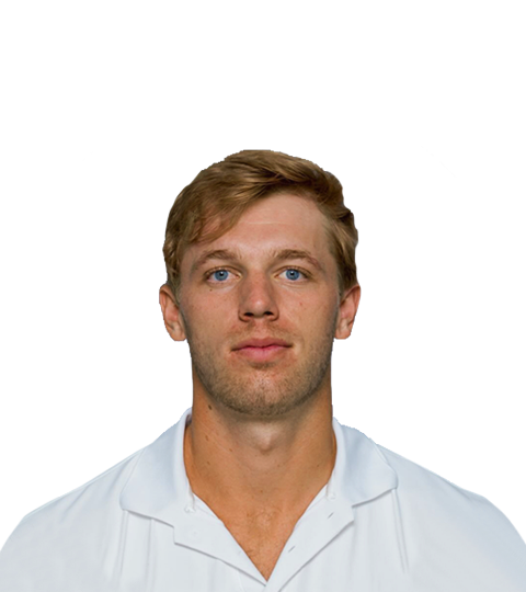 Ryan Seggerman