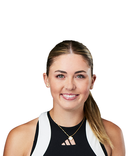 Liv Hovde