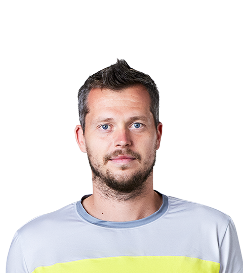 Adam Pavlasek