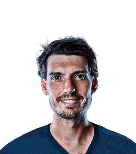 Marc-Andrea Huesler