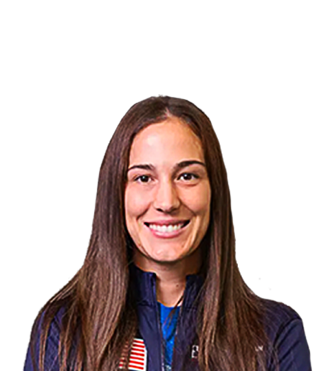 Bernarda Pera