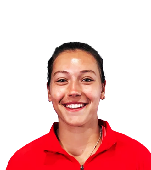Matilde Jorge