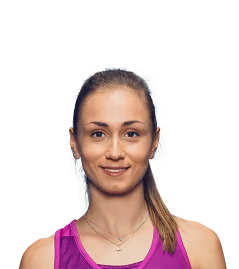 Aleksandra Krunic