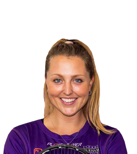 Gabriela Knutson