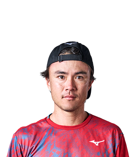 Taro Daniel