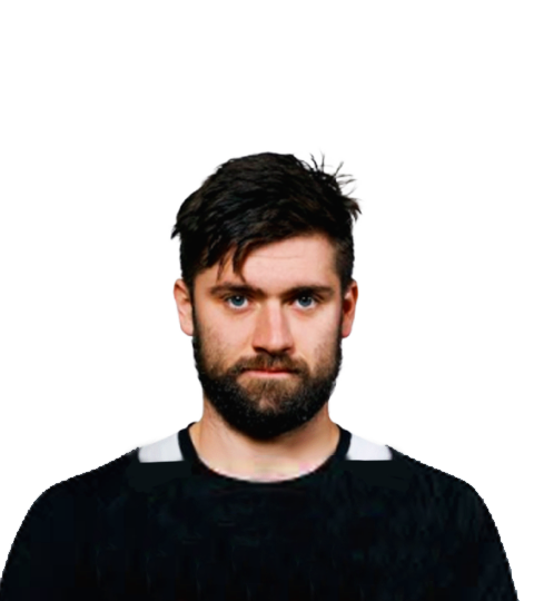 Patrik Rikl