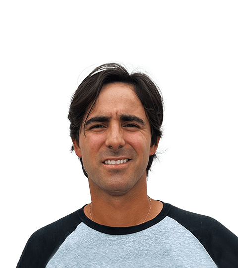 Diego Hidalgo