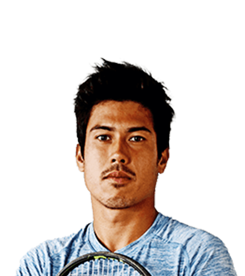 Jason Kubler