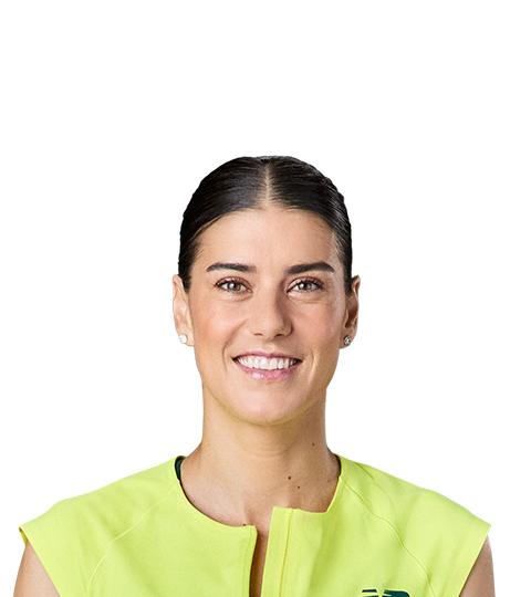 Sorana Cirstea