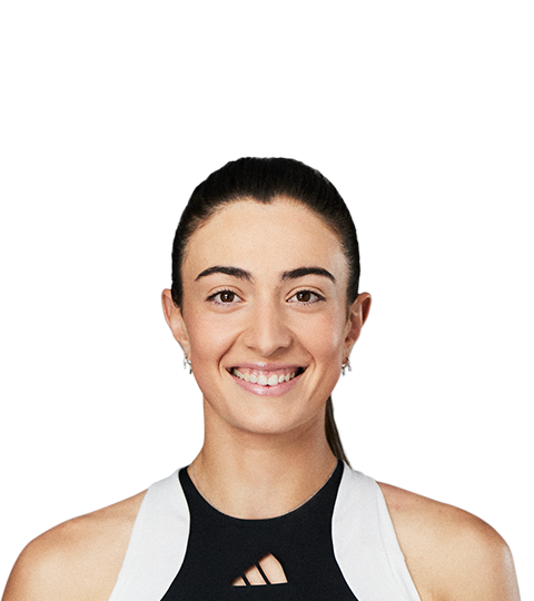 Elina Avanesyan