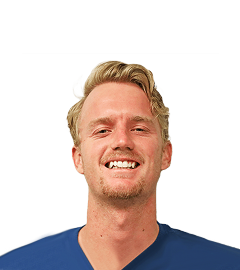 Alex Rybakov