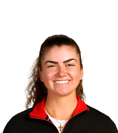 Marina Stakusic