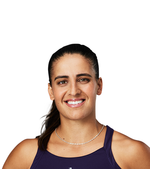 María Carlé