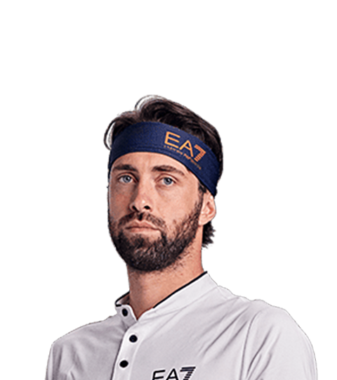 Nikoloz Basilashvili