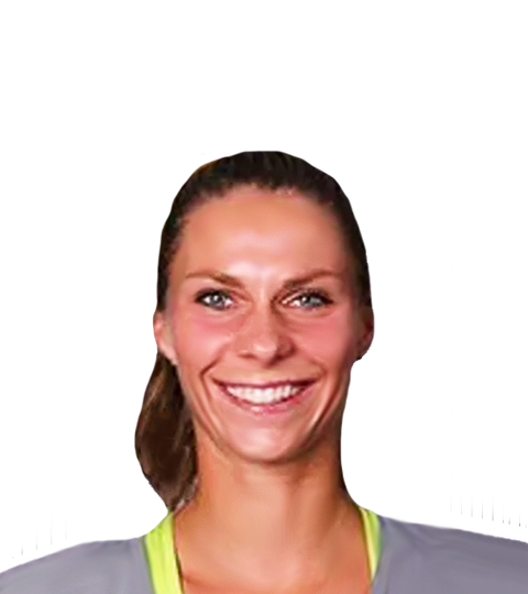 Katarzyna Piter