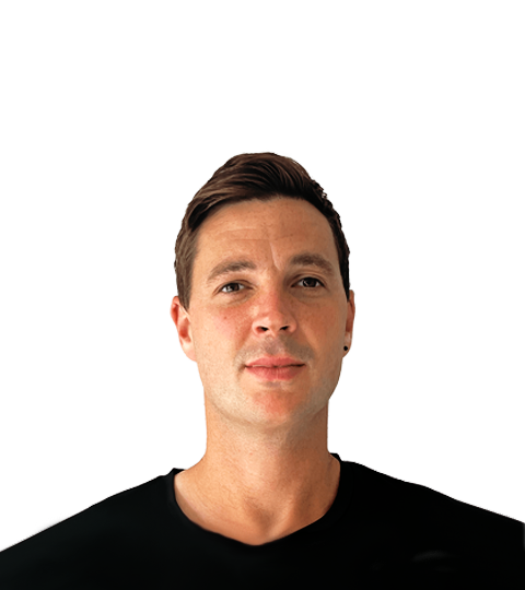 Marcus Willis