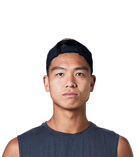 Li Tu