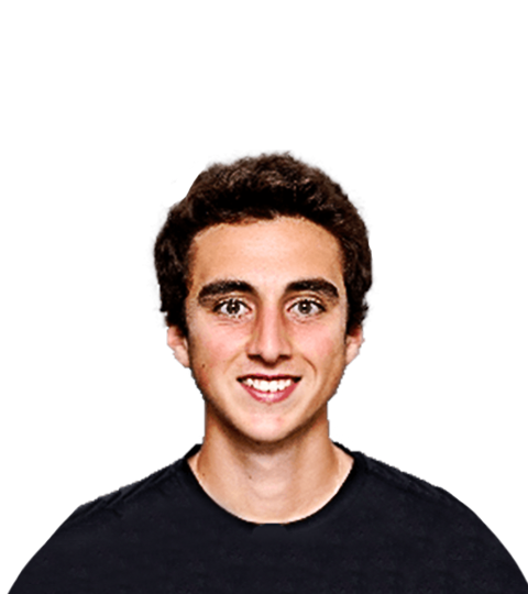 Dan Added