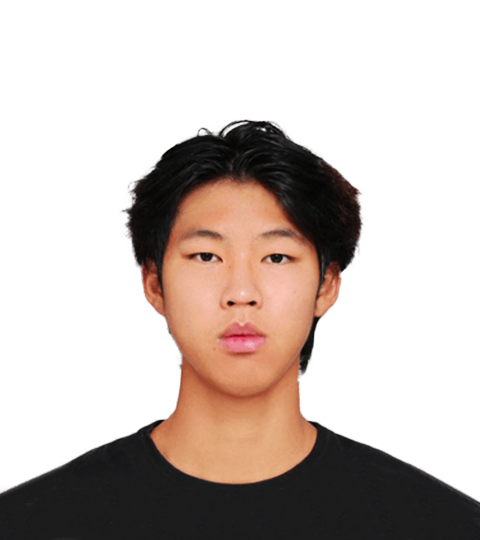 Yi Zhou