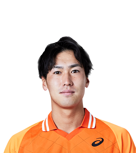 Yosuke Watanuki