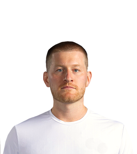 Luke Johnson