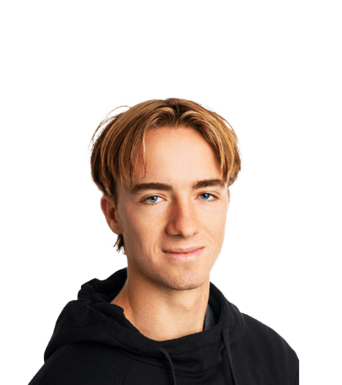 Lukas Neumayer