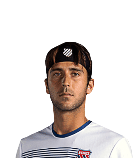 Tomas Martin Etcheverry