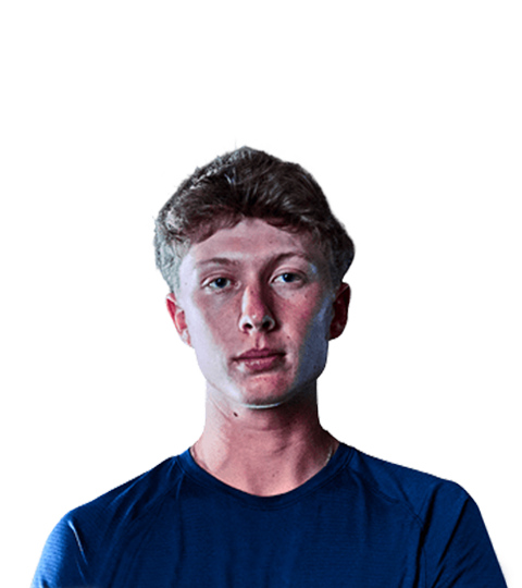 Ethan Quinn