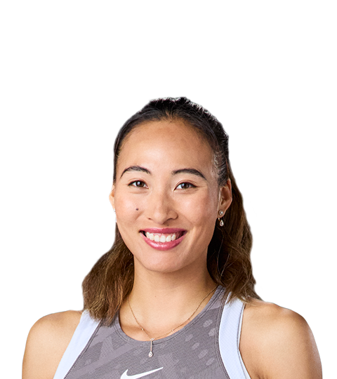 Qinwen Zheng