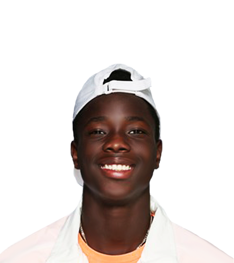 Eliakim Coulibaly