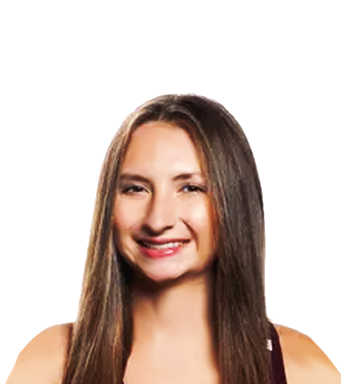 Mary Stoiana