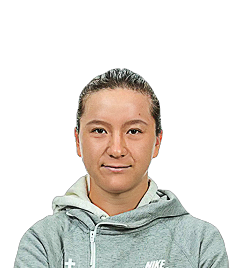 Lulu Sun