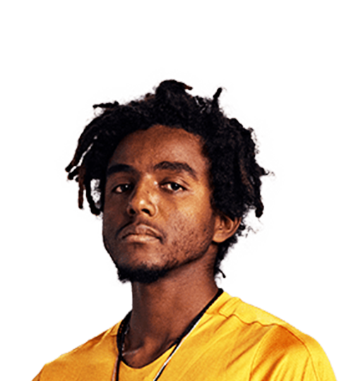 Elias Ymer