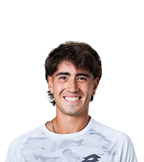Francisco Comesana