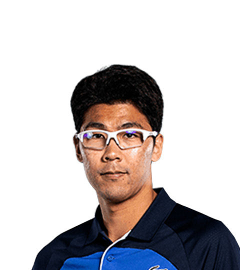 Hyeon Chung