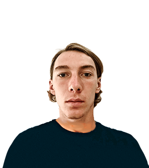 Lukáš Klein