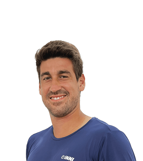Orlando Luz
