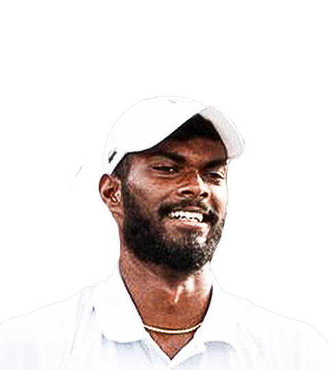 Dhakshineswar Suresh