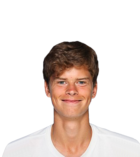 Alexander Blockx