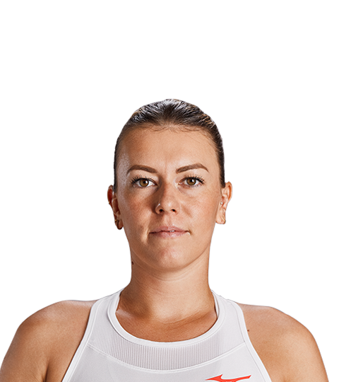 Dalma Galfi