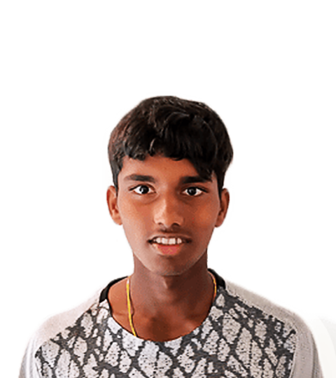 Manas Dhamne