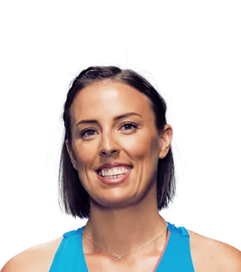 Andreja Klepac