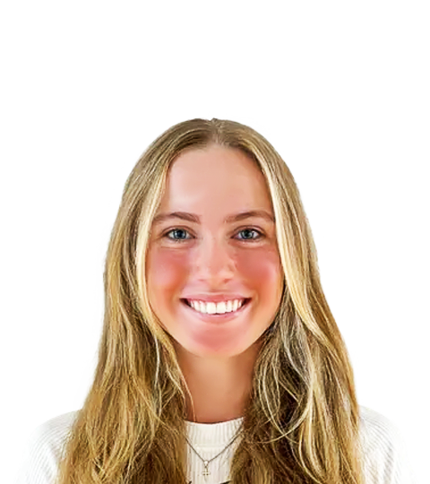 Laura Samson